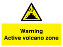 warning-active-volcano-zone-warning-sign~